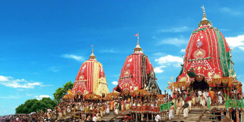 2015-Puri-Rath-Yatra-Ritual-810x405