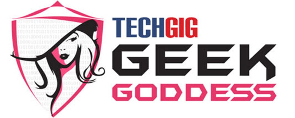 India’s Ultimate Coding Battle for Women Techies, ‘TechGig Geek Goddess 2017’