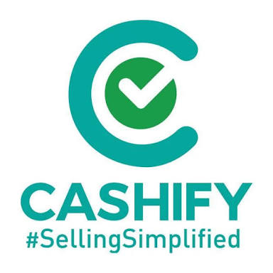 Cashify app