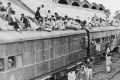 Book Review: Train to Pakistan