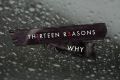 Book Review: Thirteen Reasons Why